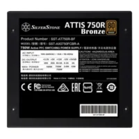 107143 silverstone sst at750r bf attis 750r atx 3 1 power supply 7 510x510