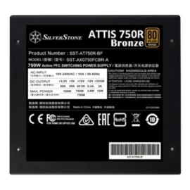 107143 silverstone sst at750r bf attis 750r atx 3 1 power supply 7 510x510