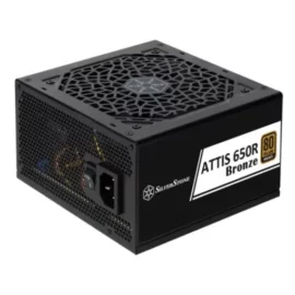 107159 silverstone sst at650r bf attis 650r atx 3 1 power supply 2 510x510
