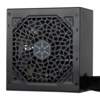 107159 silverstone sst at650r bf attis 650r atx 3 1 power supply 3 510x510