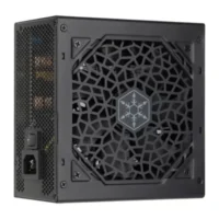 107159 silverstone sst at650r bf attis 650r atx 3 1 power supply 4 510x510