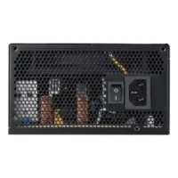 107159 silverstone sst at650r bf attis 650r atx 3 1 power supply 5 510x510