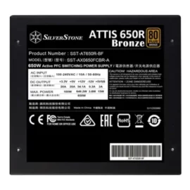 107159 silverstone sst at650r bf attis 650r atx 3 1 power supply 6 510x510