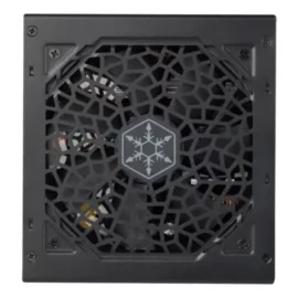 107159 silverstone sst at650r bf attis 650r atx 3 1 power supply 7 510x510