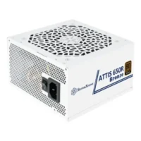 107168 silverstone sst at650r bf wbw attis 650r power supply 2 510x510