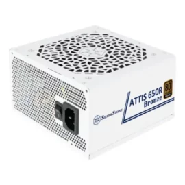 107168 silverstone sst at650r bf wbw attis 650r power supply 2 510x510