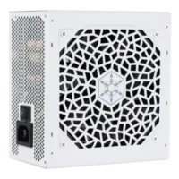 107168 silverstone sst at650r bf wbw attis 650r power supply 4 510x510