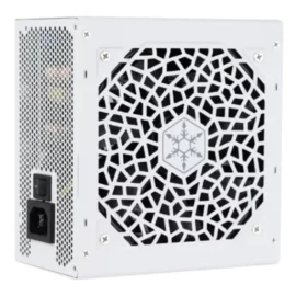 107168 silverstone sst at650r bf wbw attis 650r power supply 4 510x510