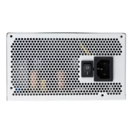 107168 silverstone sst at650r bf wbw attis 650r power supply 6 510x510