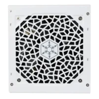 107168 silverstone sst at650r bf wbw attis 650r power supply 7 510x510