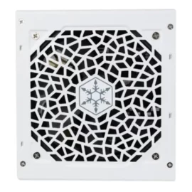 107168 silverstone sst at650r bf wbw attis 650r power supply 7 510x510