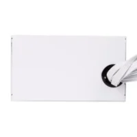 107170 silverstone sst st650 ef wbw strider 650w power supply 3 510x510