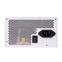 107170 silverstone sst st650 ef wbw strider 650w power supply 5 510x510