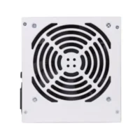 107170 silverstone sst st650 ef wbw strider 650w power supply 7 510x510