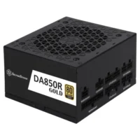 107186 silverstone sst da850r gma da850r power supply 2 1 510x510