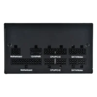 107186 silverstone sst da850r gma da850r power supply 3 1 510x510