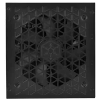 107186 silverstone sst da850r gma da850r power supply 6 1 510x510