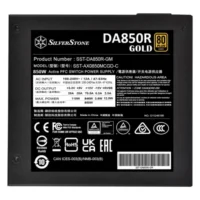 107186 silverstone sst da850r gma da850r power supply 7 1 510x510