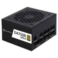 107195 silverstone sst da750r gma da750r modular power supply 2 510x510