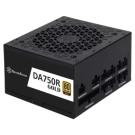 107195 silverstone sst da750r gma da750r modular power supply 2 510x510