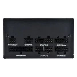 107195 silverstone sst da750r gma da750r modular power supply 3 510x510