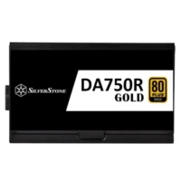 107195 silverstone sst da750r gma da750r modular power supply 4 510x510
