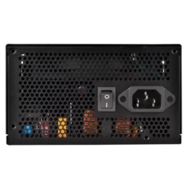 107195 silverstone sst da750r gma da750r modular power supply 5 510x510