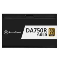 107195 silverstone sst da750r gma da750r modular power supply 6 510x510