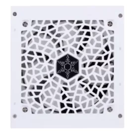 107213 silverstone sst da850r gma www da850r white 6 510x510