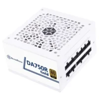 107222 silverstone sst da750r gma da750r white power supply 2 510x510