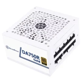 107222 silverstone sst da750r gma da750r white power supply 2 510x510