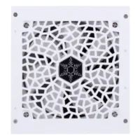 107222 silverstone sst da750r gma da750r white power supply 6 510x510