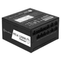 107242 silverstone sst ha1200r pm hela 1200r power supply 4 510x510