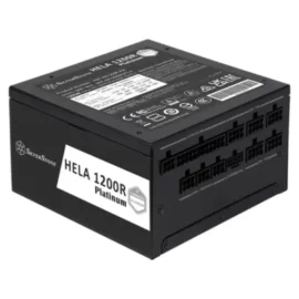 107242 silverstone sst ha1200r pm hela 1200r power supply 4 510x510