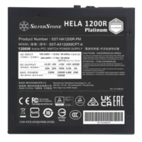 107242 silverstone sst ha1200r pm hela 1200r power supply 6 510x510