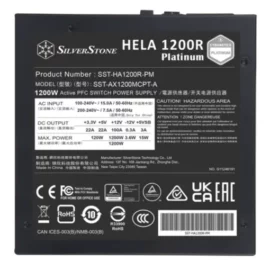 107242 silverstone sst ha1200r pm hela 1200r power supply 6 510x510