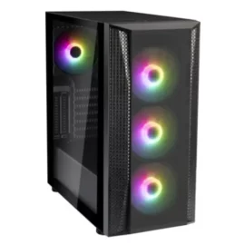 107515 silverstone fara b1 pro v2 sleek tempered glass mid tower 2 510x510