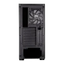 107515 silverstone fara b1 pro v2 sleek tempered glass mid tower 3 510x510