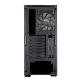 107515 silverstone fara b1 pro v2 sleek tempered glass mid tower 3 510x510