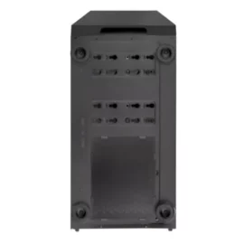 107515 silverstone fara b1 pro v2 sleek tempered glass mid tower 4 510x510