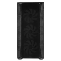 107515 silverstone fara b1 pro v2 sleek tempered glass mid tower 5 510x510