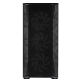 107515 silverstone fara b1 pro v2 sleek tempered glass mid tower 5 510x510