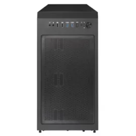 107515 silverstone fara b1 pro v2 sleek tempered glass mid tower 6 510x510