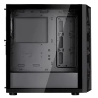 107515 silverstone fara b1 pro v2 sleek tempered glass mid tower 7 510x510
