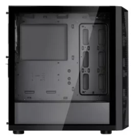 107515 silverstone fara b1 pro v2 sleek tempered glass mid tower 7 510x510