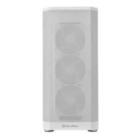 107524 silverstone fara 514x atx mid tower chassis white 2 510x510