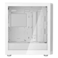 107524 silverstone fara 514x atx mid tower chassis white 3 510x510
