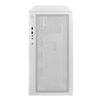 107524 silverstone fara 514x atx mid tower chassis white 5 510x510