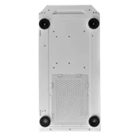 107524 silverstone fara 514x atx mid tower chassis white 6 510x510