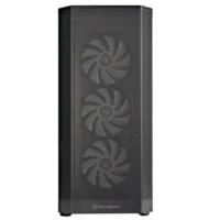 107533 silverstone fara 514x atx mid tower chassis black 2 510x510